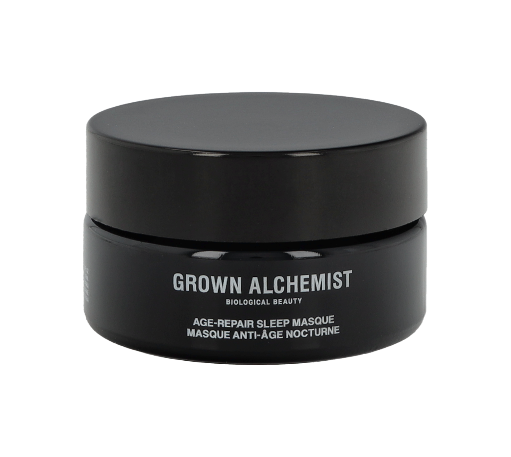 Grown Alchemist Age-Repair Sleep Mask 40 ml