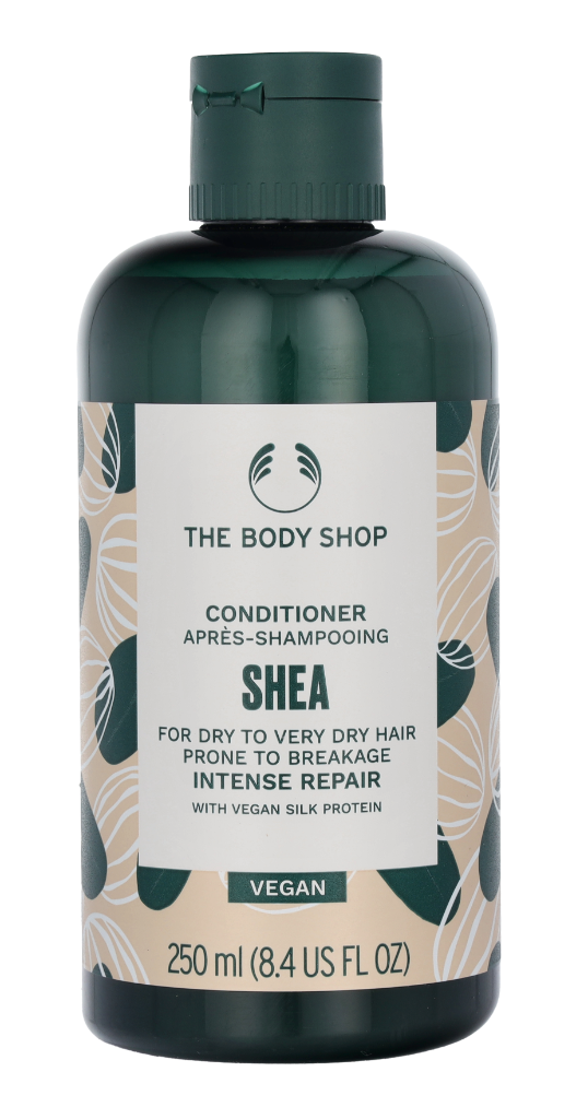 The Body Shop Conditioner 250 ml