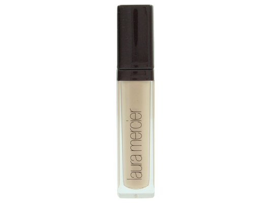 Laura Mercier Eye Basics 5.1 g