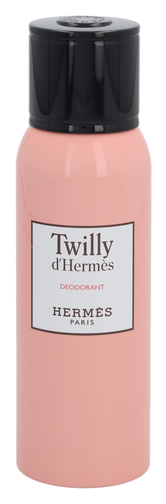 Hermes Twilly D'Hermes Natural Deo Spray 150 ml