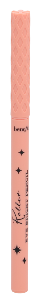 Benefit Roller Eye Bright Pencil 0.1 g