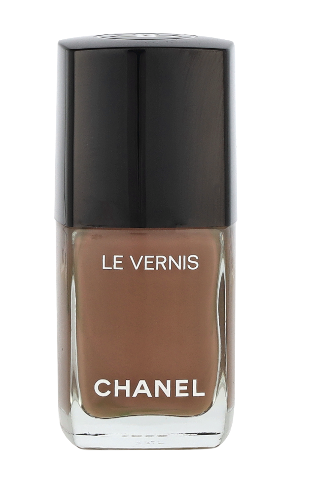 Chanel Le Vernis Longwear Nail Colour 13 ml