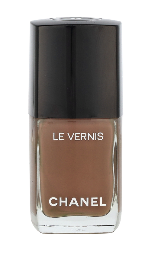 Chanel Le Vernis Longwear Nail Colour 13 ml