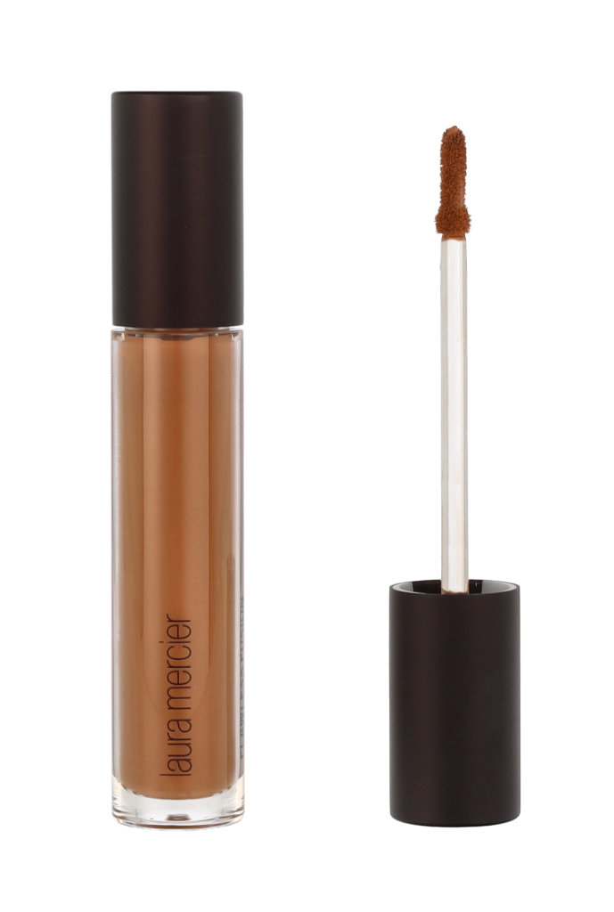 Laura Mercier Flawless Fusion Ultra-Longwear Concealer 7 ml