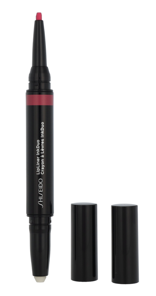 Shiseido Lipliner InkDuo 1.1 g