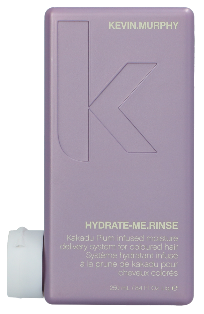 Kevin Murphy Hydrate-Me Rinse Conditioner 250 ml