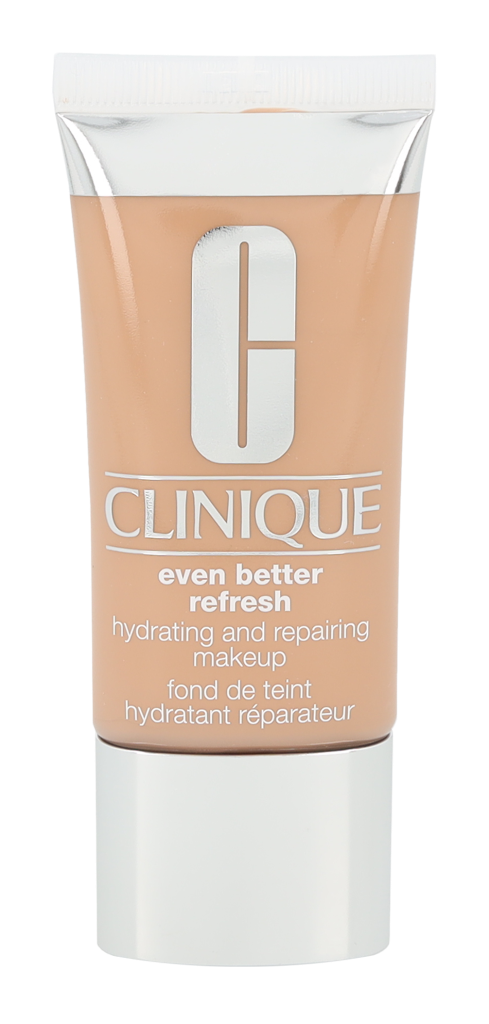 Clinique Even Better Refresh Hydrating & Repairing Makeup 30 ml