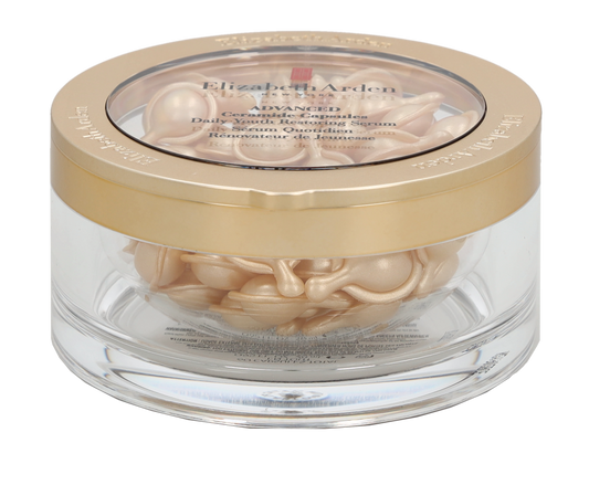 E.Arden Advanced Ceramide Capsules Face 28 ml