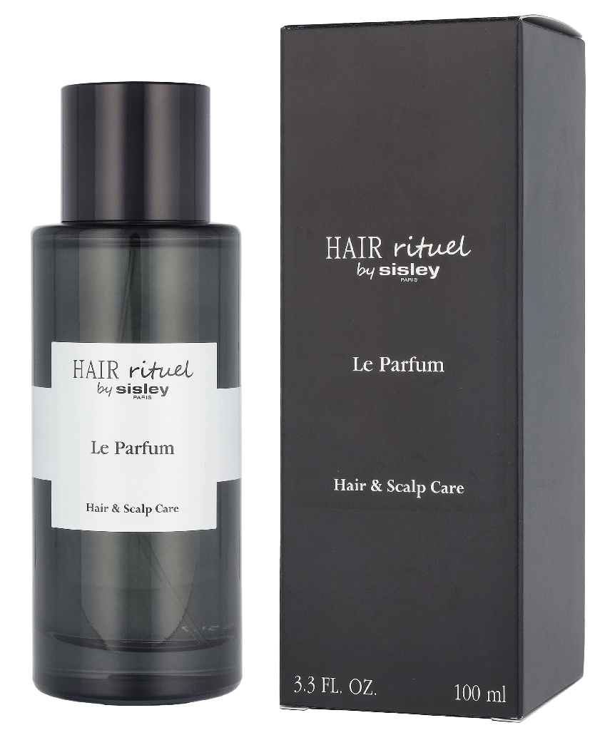 Sisley Hair Rituel Le Parfum Spray 100 ml