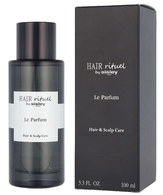 Sisley Hair Rituel Le Parfum Spray 100 ml