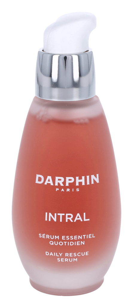 Darphin Intral Rescue Serum 50 ml