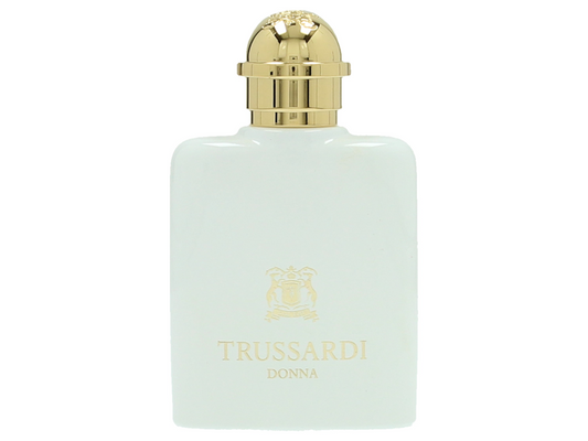 Trussardi Donna Edp Spray 30 ml