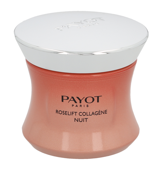 Payot Roselift Collagene Nuit Resculpting Care 50 ml