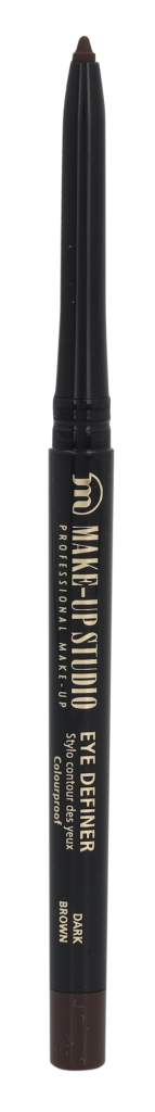 Make-Up Studio Eye Definer 1 g