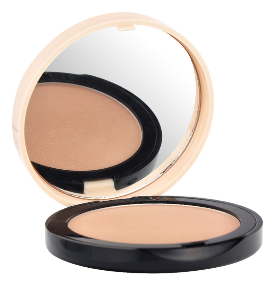 Pupa Wonder Me Compact Face Powder 7.5 g