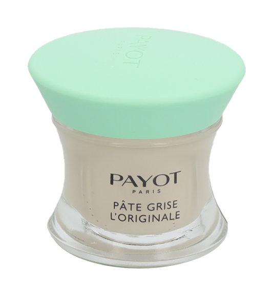 Payot Solution pate Grise 15 ml