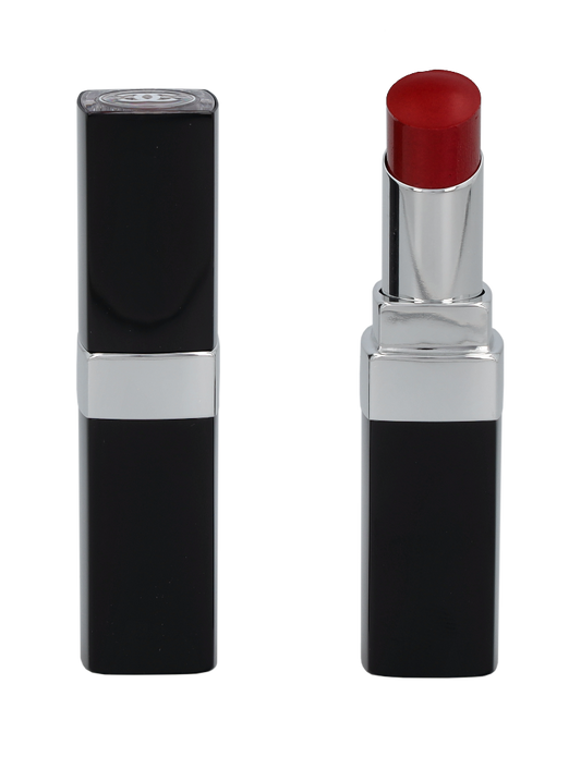 Chanel Rouge Coco Bloom Plumping Lipstick 3 g