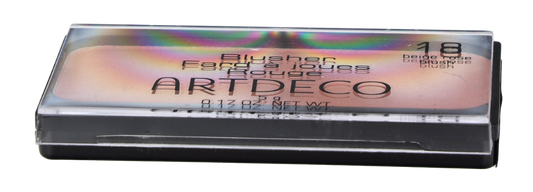 Artdeco Blusher 5 g