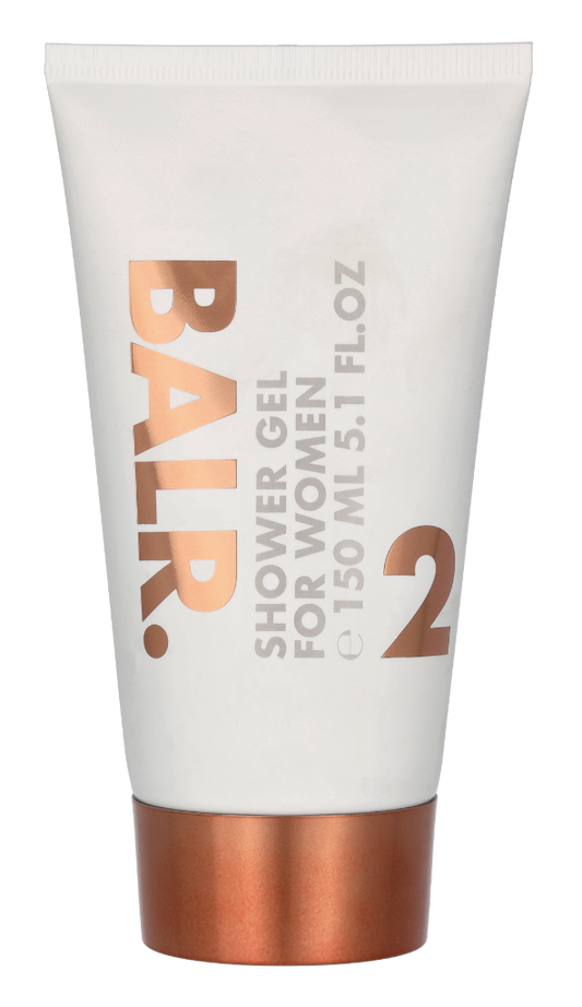 BALR. 2 FOR WOMEN Shower Gel 150 ml