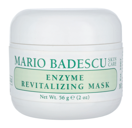 Mario Badescu Enzyme Revitalizing Mask 56 g