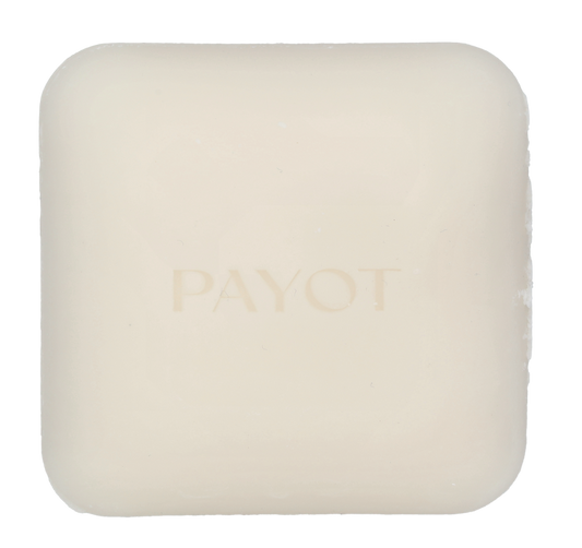 Payot Herbier Cleansing Face And Body Bar 85 g