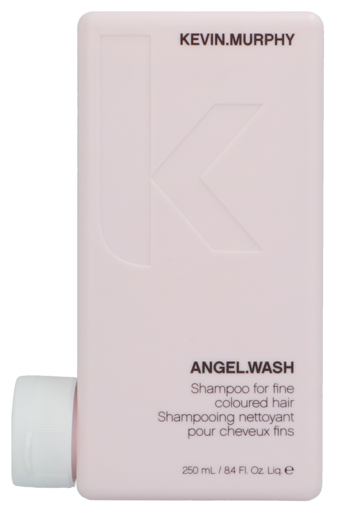 Kevin Murphy Angel Wash Shampoo 250 ml