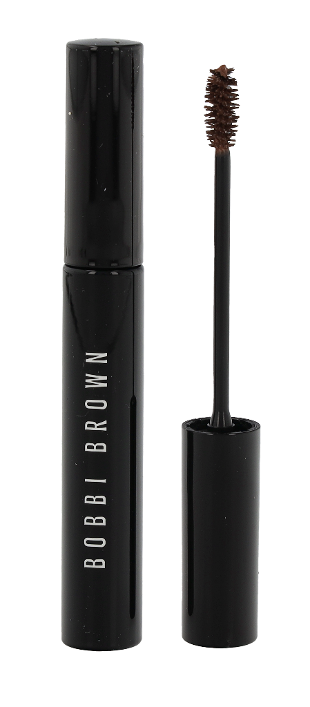 Bobbi Brown Natural Brow Shaper & Hair Touch Up 4.4 ml