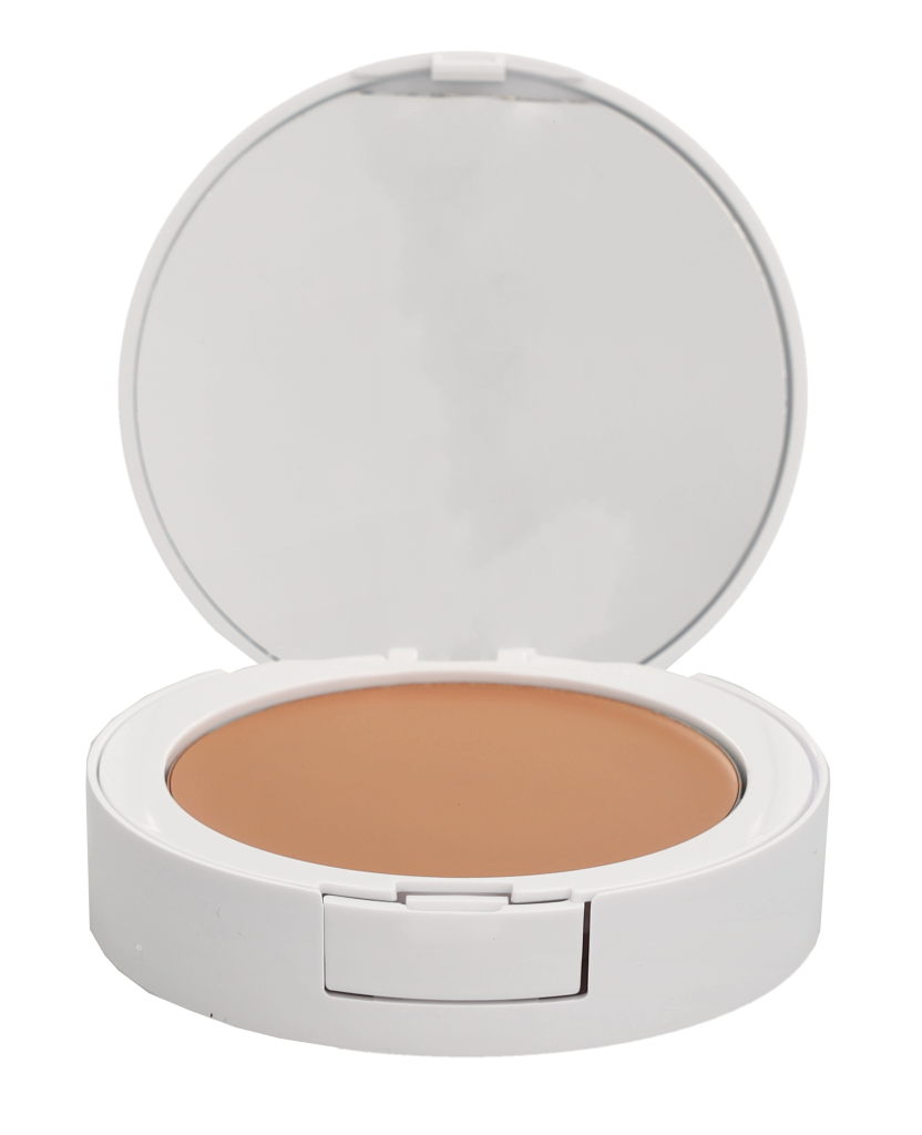 LRP Anthelios Compact-Cream Make-Up SPF50+ 9 g