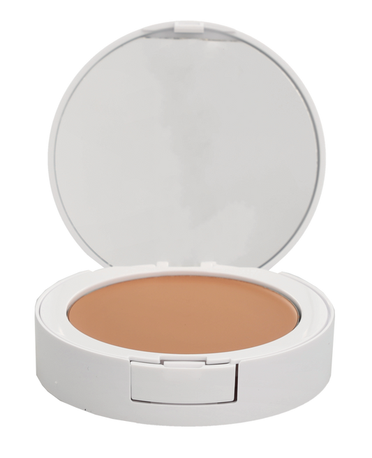 LRP Anthelios Compact-Cream Make-Up SPF50+ 9 g