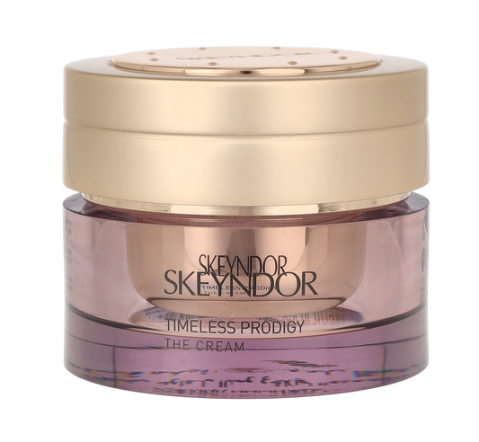 Skeyndor Timeless Prodigy The Cream 50 ml