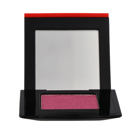 Shiseido Pop Powdergel Eye Shadow 2.2 g