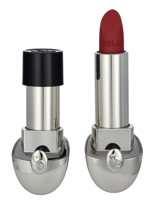 Guerlain Rouge G Luxurious 16H Velvet Matte Lipstick 3.5 g