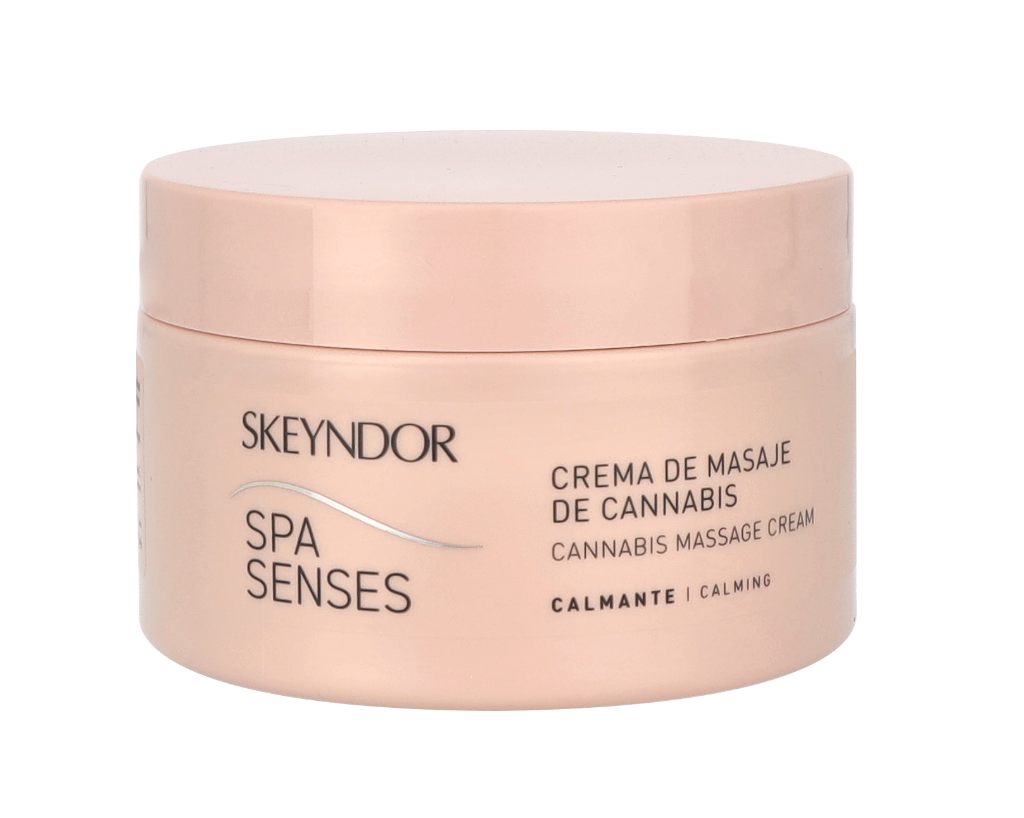 Skeyndor Spa Senses Peel 200 ml