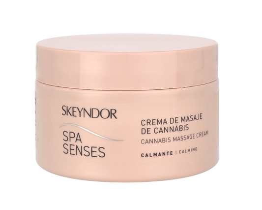 Skeyndor Spa Senses Peel 200 ml