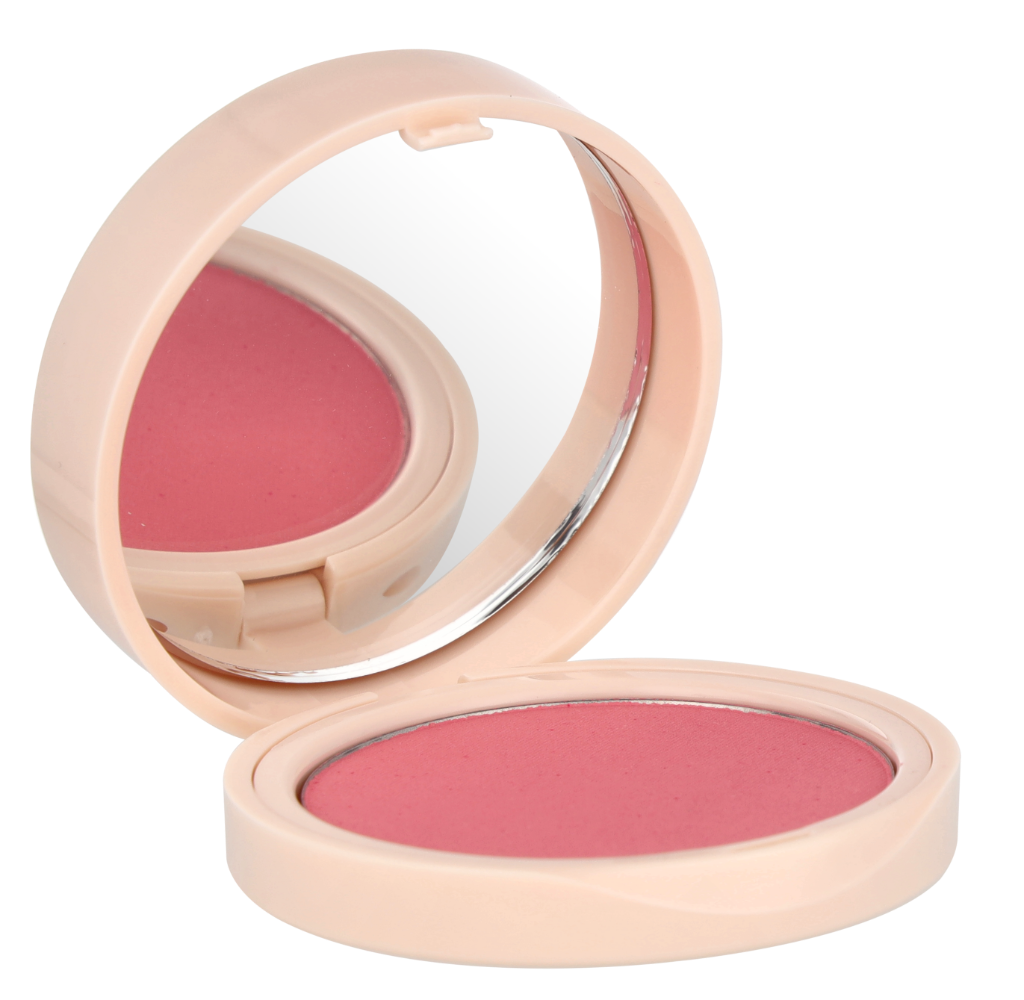 Pupa Wonder Me Blush 4 g