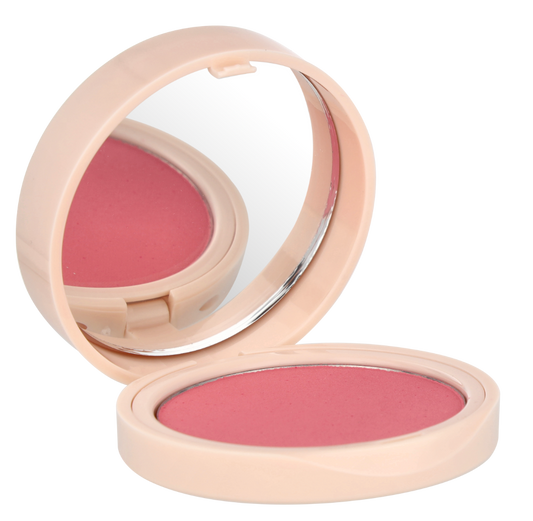 Pupa Wonder Me Blush 4 g