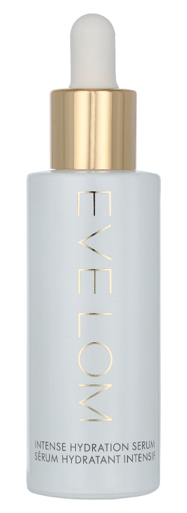 Eve Lom Intense Hydration Serum 30 ml