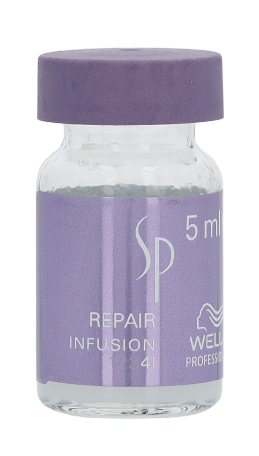 Wella SP - Repair Infusion 30 ml