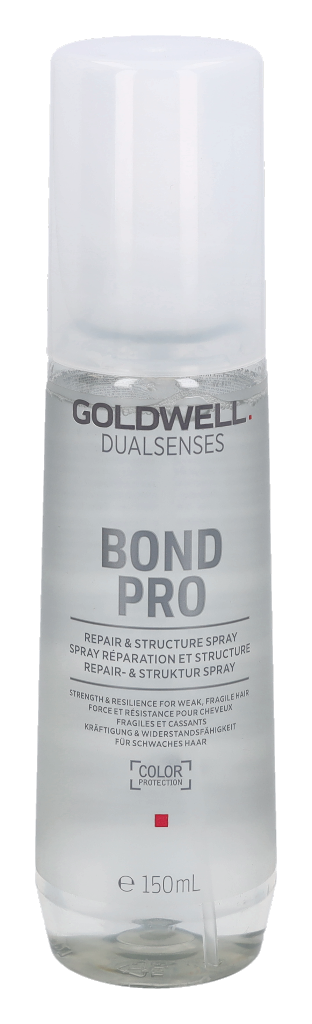 Goldwell Dualsenses Bond Pro Repair Spray 150 ml