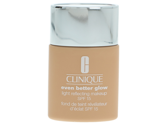 Clinique Even Better Glow Light Reflecting Makeup SPF15 30 ml