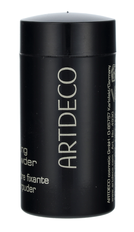 Artdeco Camouflage Fixing Powder Str 10 g