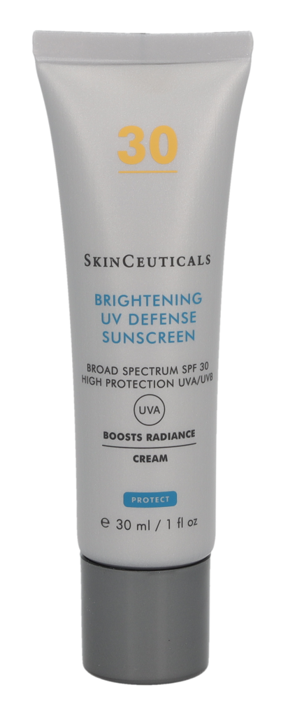 SkinCeuticals Brightening UV Defense SPF30 30 ml