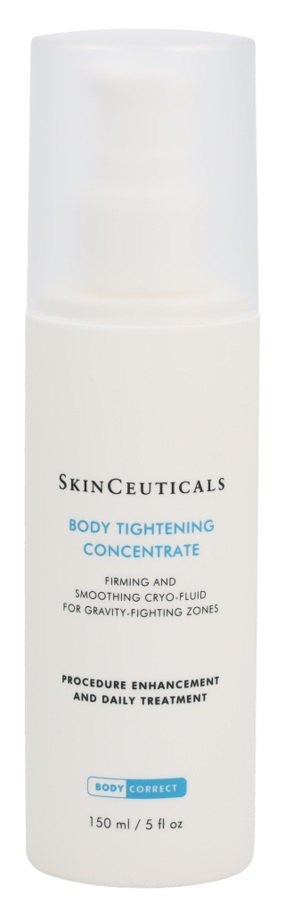 Skinceuticals Body Tightening Concentrate Cream 150 ml