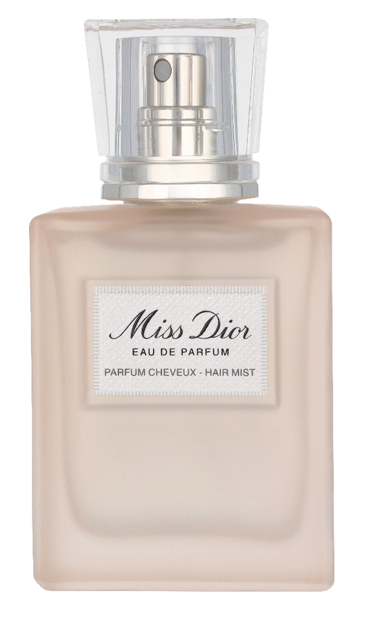 Dior Miss Dior Eau De Parfum Hair Mist 30 ml