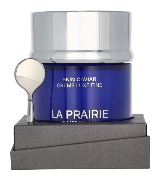 La Prairie Skin Caviar Luxe Cream 100 ml