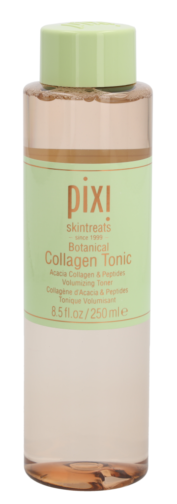 Pixi Collagen Tonic 250 ml