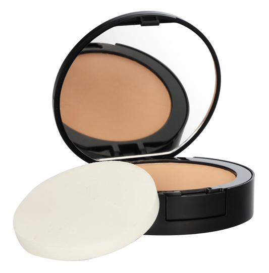 LRP Toleriane Teint Mineral Compact Powder SPF25 9.5 g