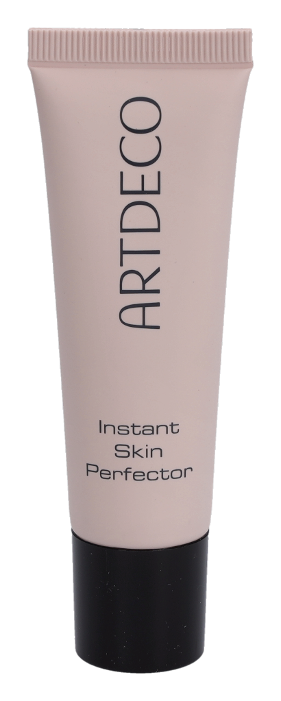 Artdeco Instant Skin Perfector 25 ml