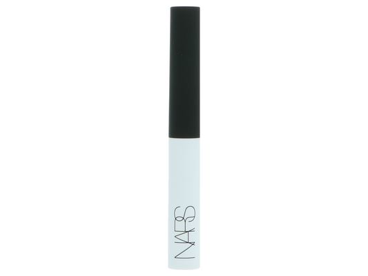 Nars Smudge Proof Eyeshadow Base 8 g