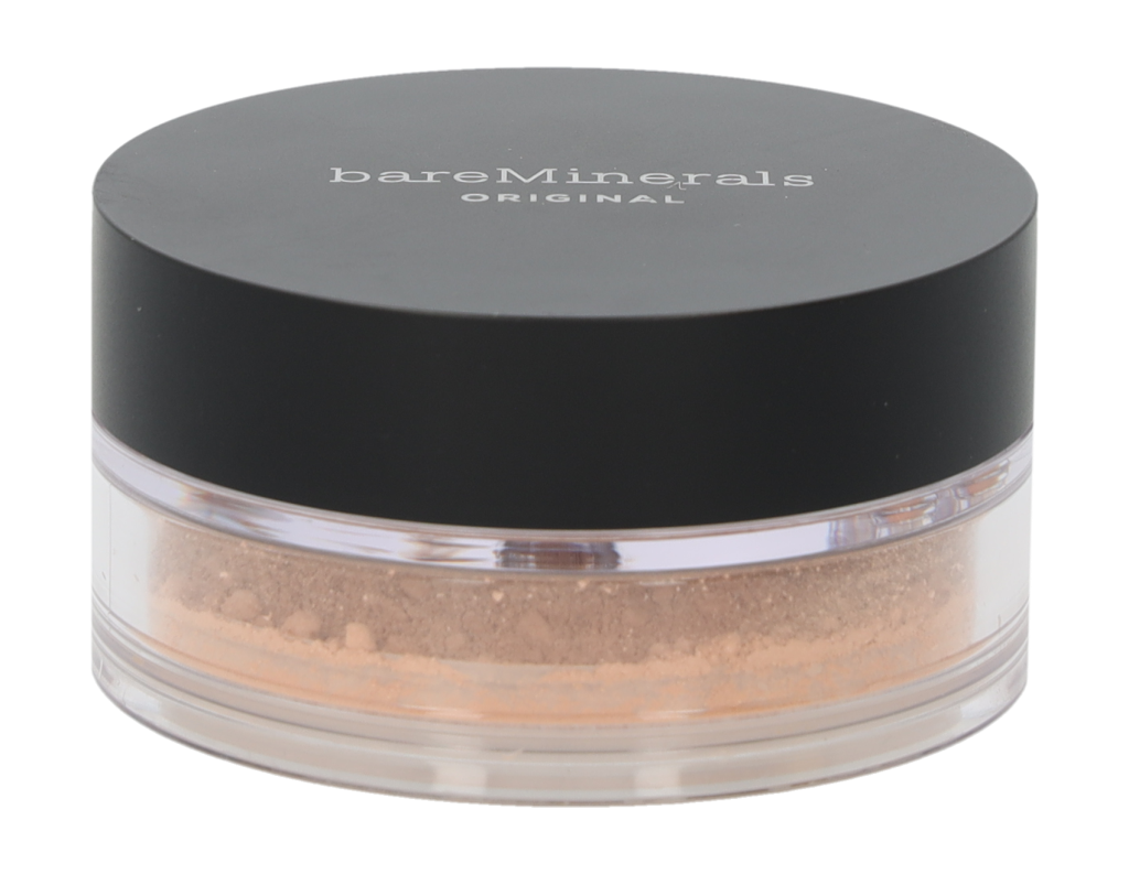 BareMinerals Original Foundation SPF15 8 g